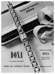 Doxa 1944 071.jpg